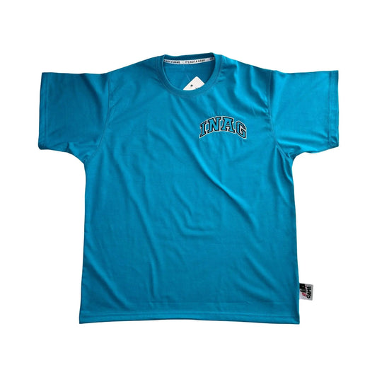 DICE MAN T SHIRTS|Custom Urban Tees for Streetwear Fashion - It's Not A Game Apparel™