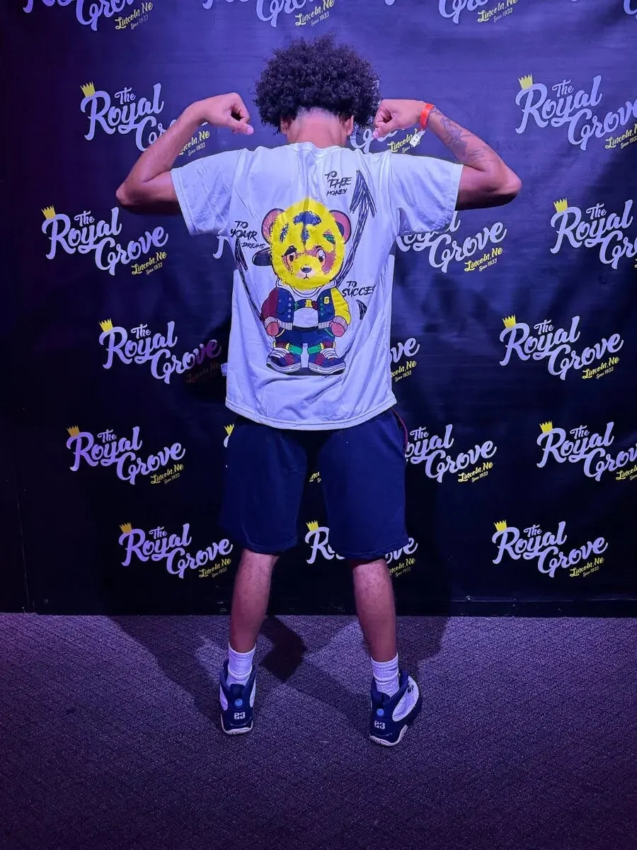 The-Death-of-Quiet-Luxury-Why-Bold-Colors-Are-Taking-Over-Streetwear-in-2026 It's Not A Game Apparel™