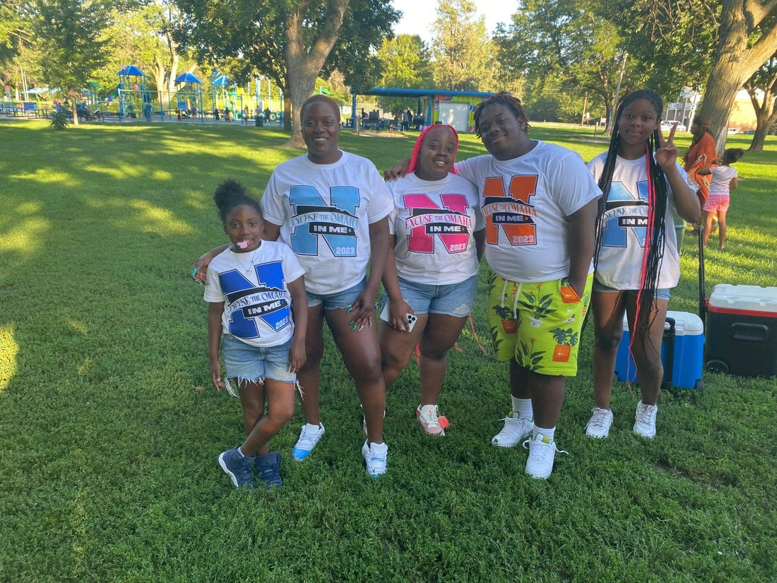 Fashion That Tells a Story: Culture, Style & Sustainability - INAG™