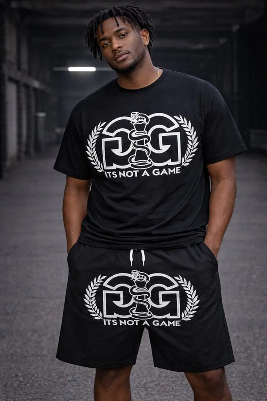 Custom T Shirts Graphic Tees Unisex - INAG™