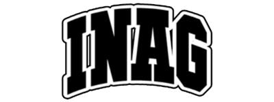 INAG™ logo